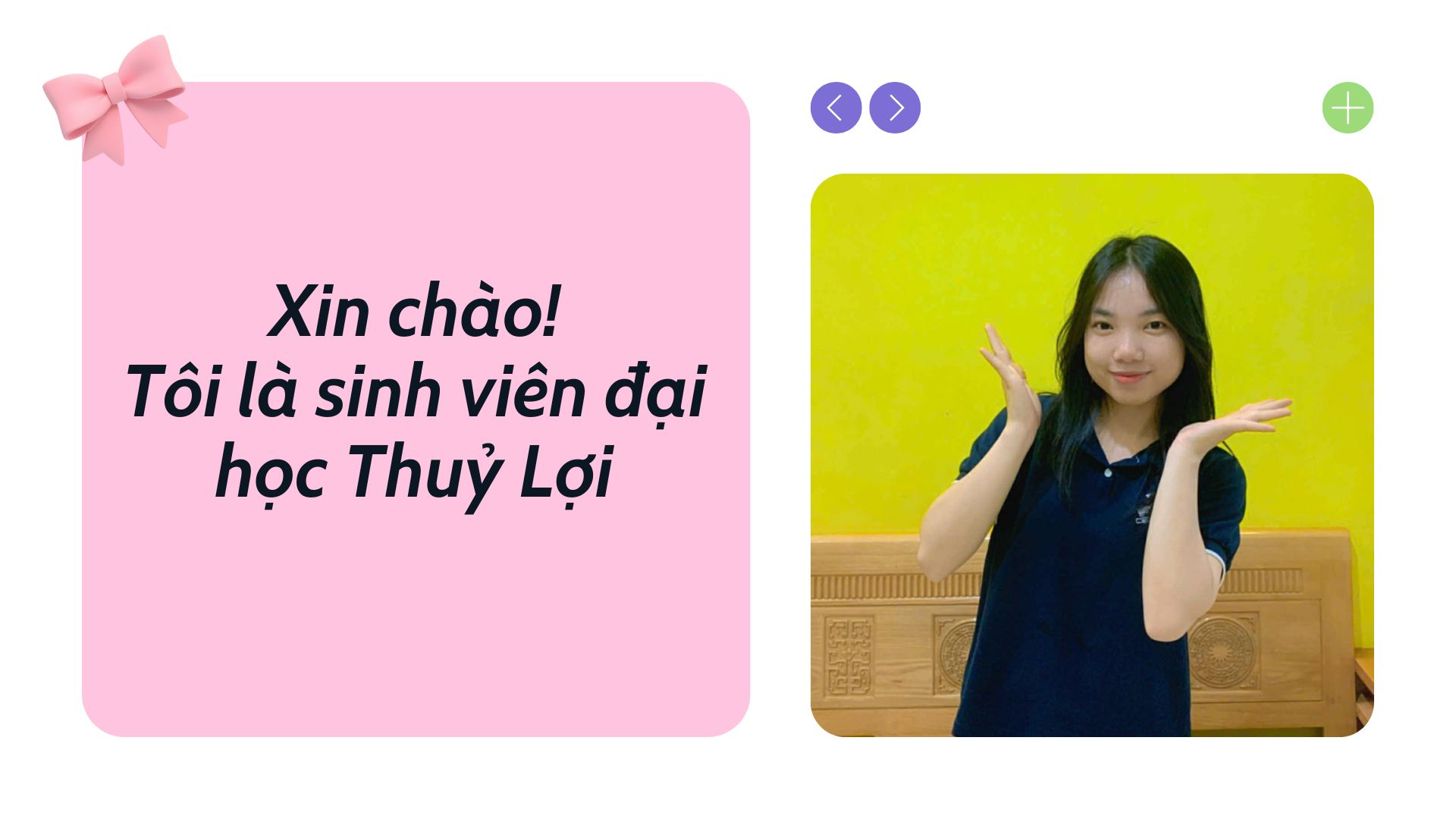 Trương Thị Hồng Nhung