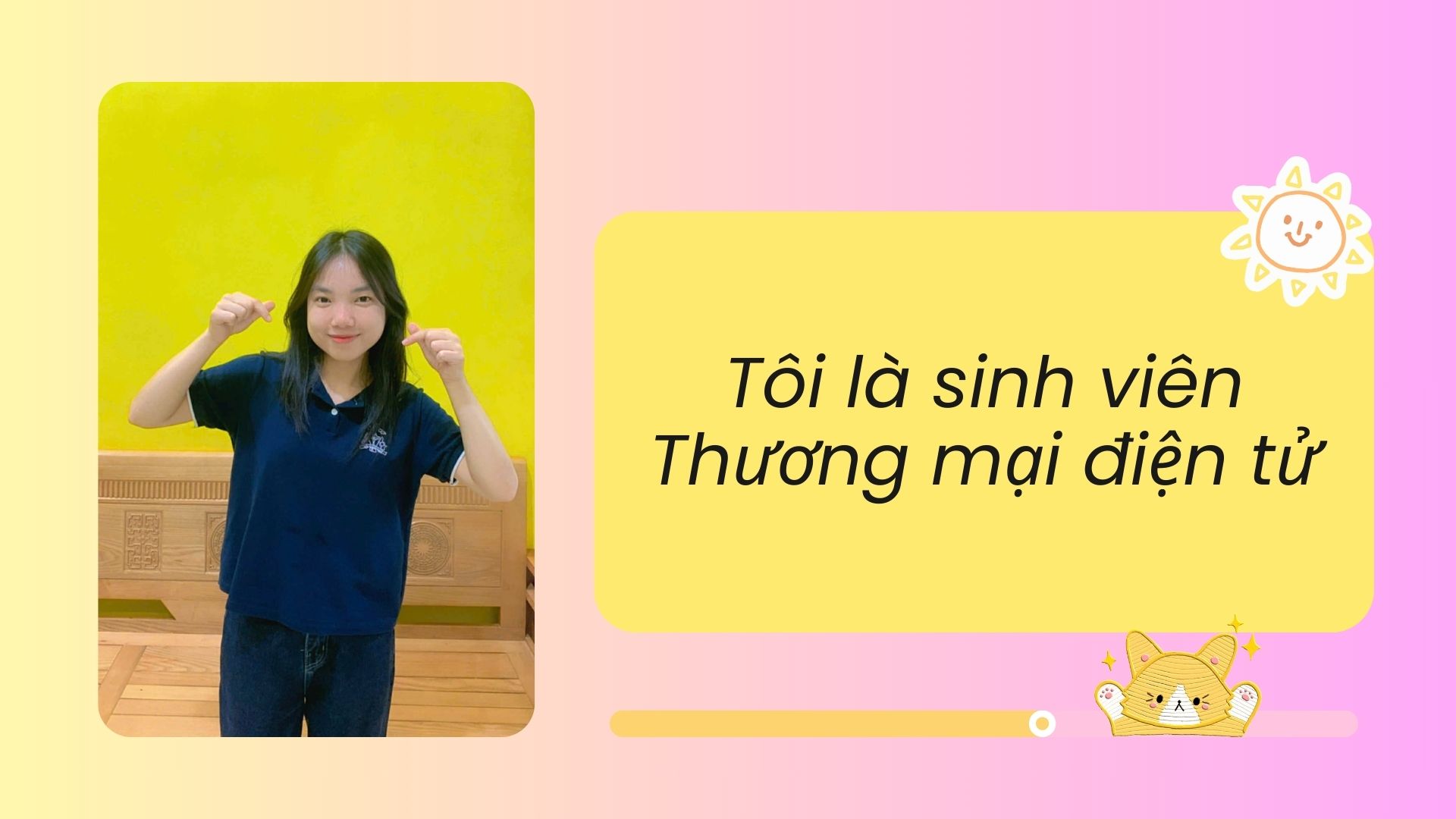 Trương Thị Hồng Nhung
